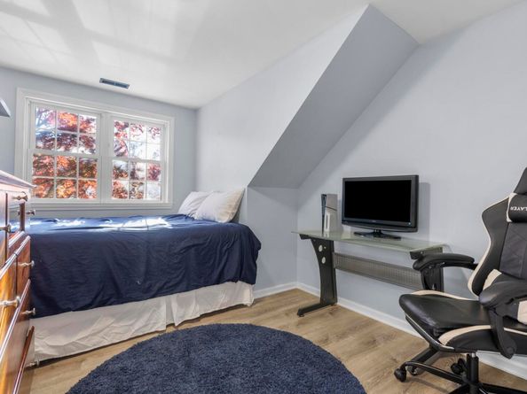 6 Orlando Road, Norwalk CT 06854