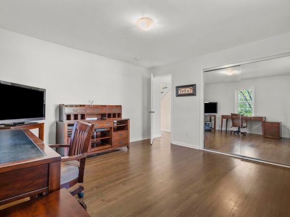 6 Orlando Road, Norwalk CT 06854