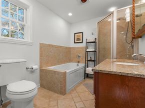 6 Orlando Road, Norwalk CT 06854