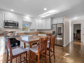 6 Orlando Road, Norwalk CT 06854