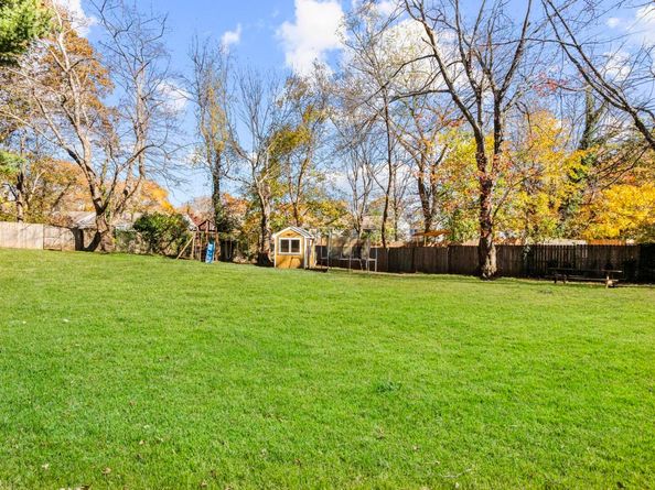 6 Orlando Road, Norwalk CT 06854