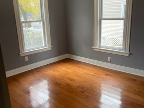 1199 Iranistan Avenue, Bridgeport CT 06605