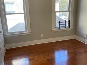 1199 Iranistan Avenue, Bridgeport CT 06605