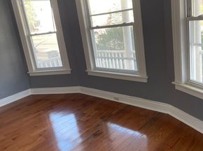 1199 Iranistan Avenue, Bridgeport CT 06605