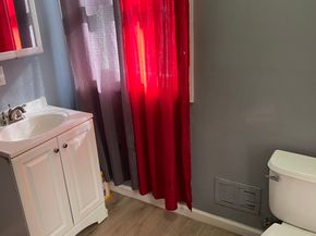 1199 Iranistan Avenue, Bridgeport CT 06605