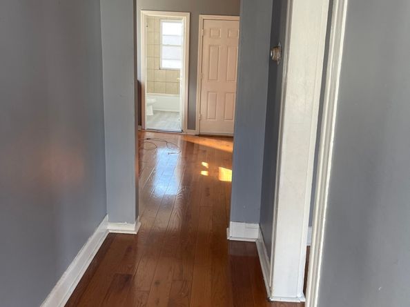 1199 Iranistan Avenue, Bridgeport CT 06605