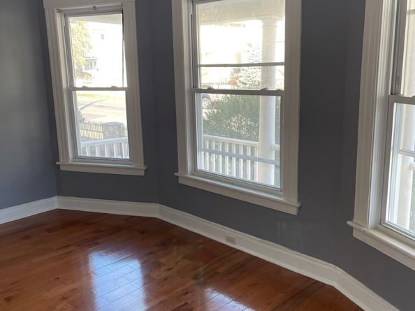 1199 Iranistan Avenue, Bridgeport CT 06605