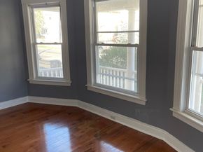 1199 Iranistan Avenue, Bridgeport CT 06605