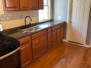 1199 Iranistan Avenue, Bridgeport CT 06605