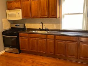 1199 Iranistan Avenue, Bridgeport CT 06605