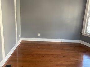 1199 Iranistan Avenue, Bridgeport CT 06605