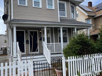 1199 Iranistan Avenue