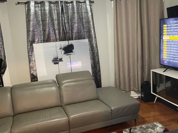 1199 Iranistan Avenue, Bridgeport CT 06605