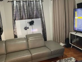 1199 Iranistan Avenue, Bridgeport CT 06605