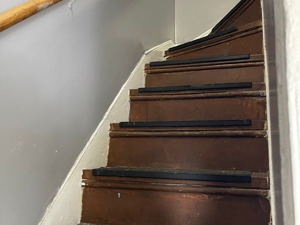 1199 Iranistan Avenue, Bridgeport CT 06605