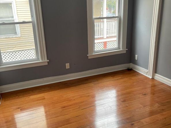 1199 Iranistan Avenue, Bridgeport CT 06605