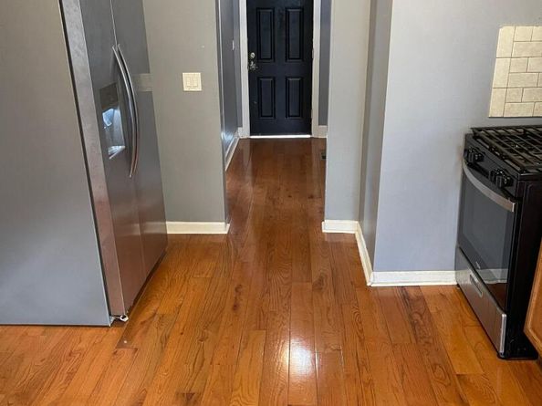 1199 Iranistan Avenue, Bridgeport CT 06605