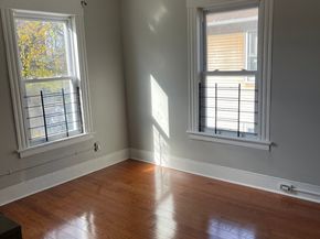 1199 Iranistan Avenue, Bridgeport CT 06605