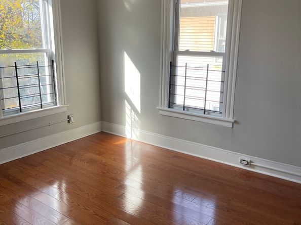 1199 Iranistan Avenue, Bridgeport CT 06605