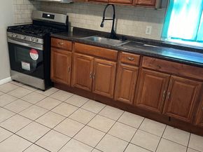 1199 Iranistan Avenue, Bridgeport CT 06605