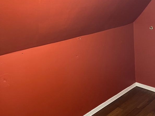 1199 Iranistan Avenue, Bridgeport CT 06605