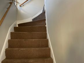 1199 Iranistan Avenue, Bridgeport CT 06605