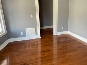 1199 Iranistan Avenue, Bridgeport CT 06605