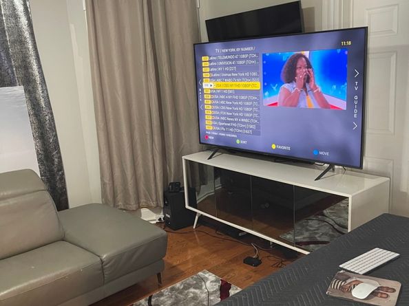 1199 Iranistan Avenue, Bridgeport CT 06605