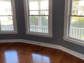 1199 Iranistan Avenue, Bridgeport CT 06605