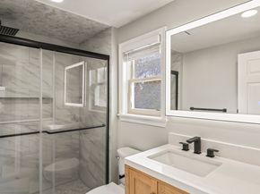 15 Berkshire Drive, Brookfield CT 06804