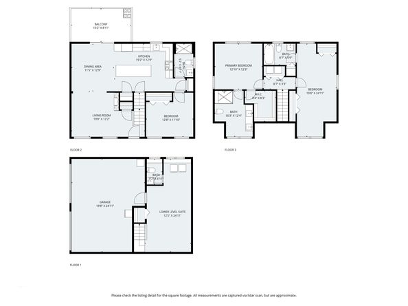 15 Berkshire Drive, Brookfield CT 06804