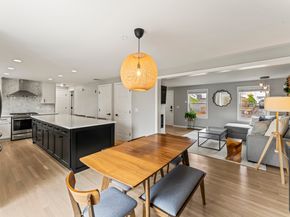 15 Berkshire Drive, Brookfield CT 06804