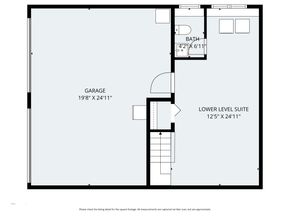 15 Berkshire Drive, Brookfield CT 06804