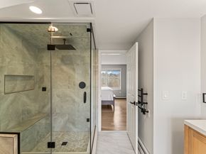 15 Berkshire Drive, Brookfield CT 06804