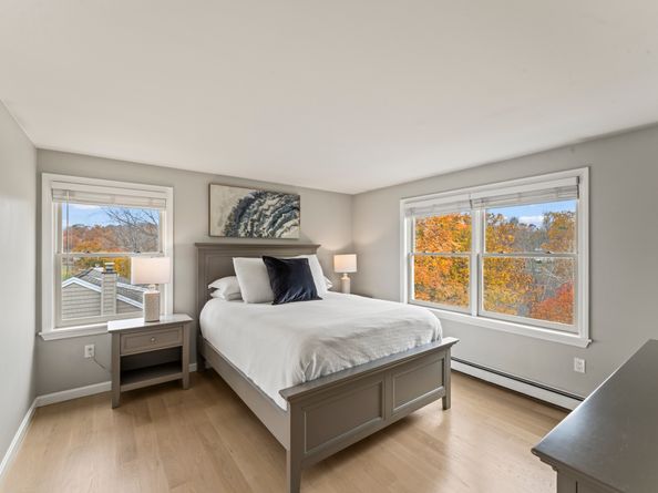 15 Berkshire Drive, Brookfield CT 06804