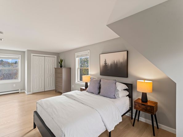 15 Berkshire Drive, Brookfield CT 06804