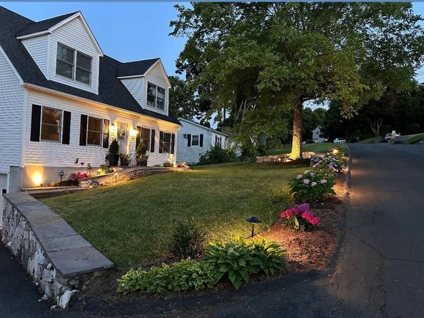 15 Berkshire Drive, Brookfield CT 06804