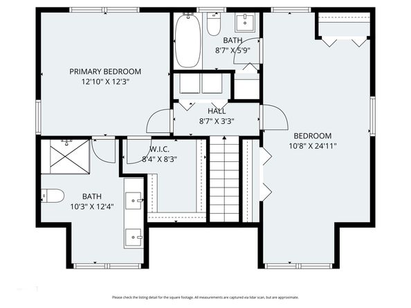 15 Berkshire Drive, Brookfield CT 06804