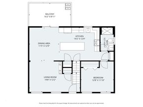 15 Berkshire Drive, Brookfield CT 06804