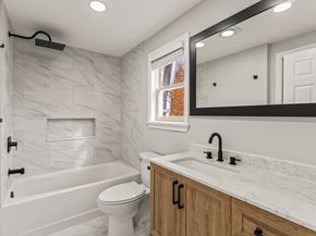 15 Berkshire Drive, Brookfield CT 06804