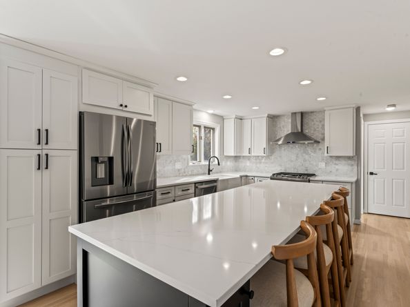 15 Berkshire Drive, Brookfield CT 06804