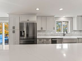 15 Berkshire Drive, Brookfield CT 06804