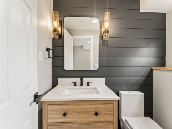 15 Berkshire Drive, Brookfield CT 06804