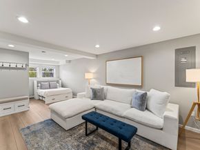 15 Berkshire Drive, Brookfield CT 06804