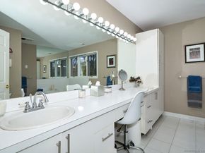 66 Wynn Wood Drive, Fairfield CT 06825