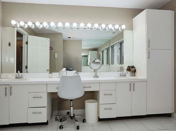 66 Wynn Wood Drive, Fairfield CT 06825