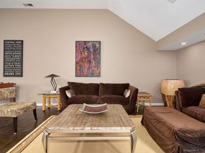 66 Wynn Wood Drive, Fairfield CT 06825