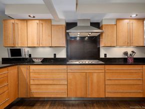 66 Wynn Wood Drive, Fairfield CT 06825