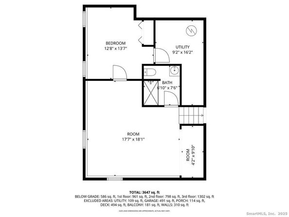 66 Wynn Wood Drive, Fairfield CT 06825