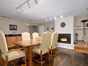 66 Wynn Wood Drive, Fairfield CT 06825